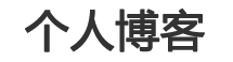 泾川县新闻网